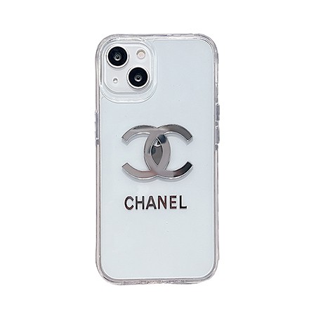 アイホン 14pro chanel シャネル 携帯ケース 
