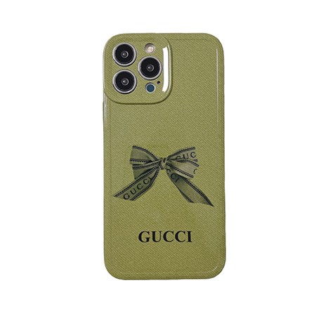 アイホン12プロ スマホケース gucci グッチ 