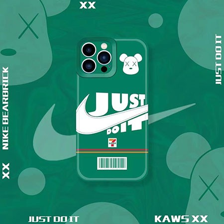 iphone 14 カウズ kaws ケース 