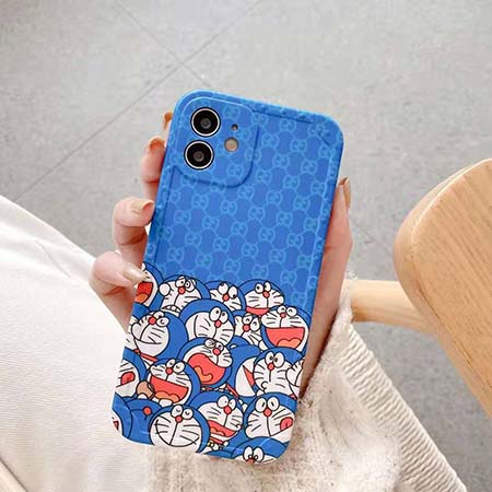 iphone11promax カバー doraemon ドラえもん 