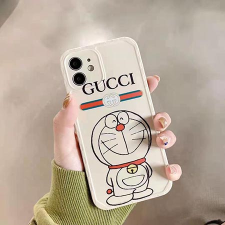 iphone12pro gucci スマホケース 