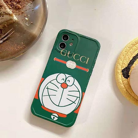 アイホン11プロ 携帯ケース グッチ gucci 