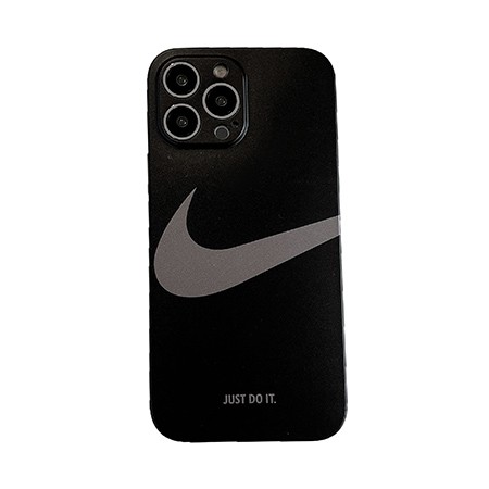 iphone14 カバー nike 