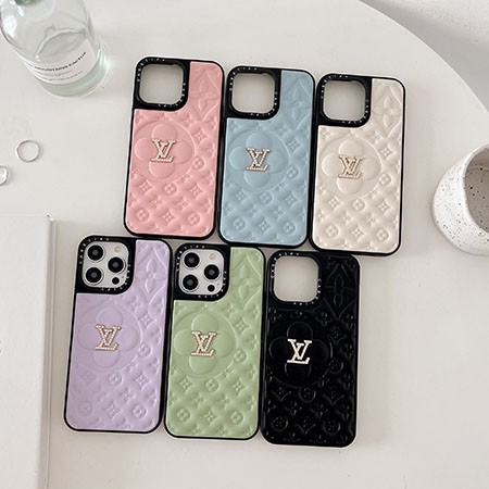 lv iphone 14pro max 