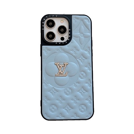 lv iphone 14pro max 