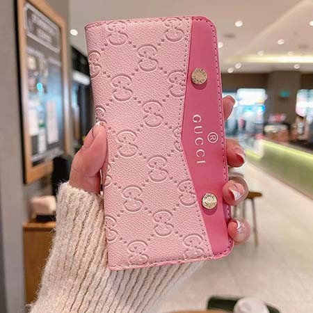 グッチ gucci アイフォーン 14プロ カバー 