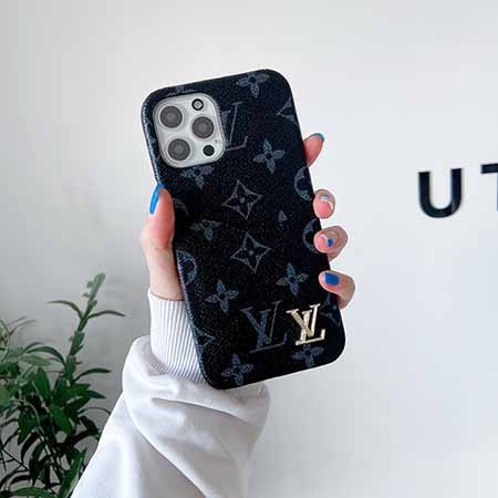 iphone12プロmax カバー vuitton 