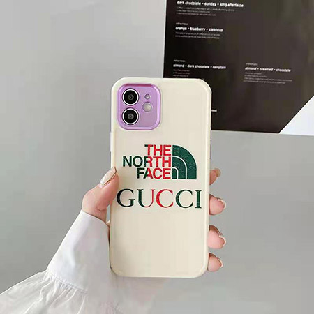 iphone11プロmax グッチ gucci スマホケース 