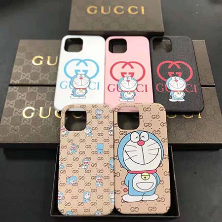 gucci風 iphone12promax カバー  手帳