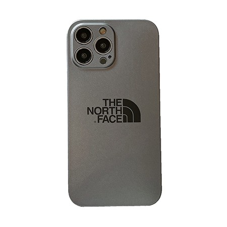 アイフォン13pro 携帯ケース ザ・ノース・フェイス the north face 