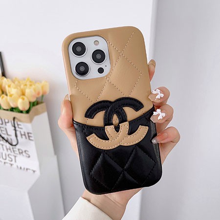 iphone 15 ultra 携帯ケース chanel シャネル 