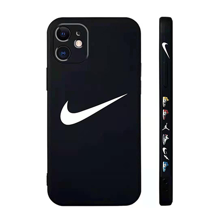 アイホン11pro カバー ナイキ nike 