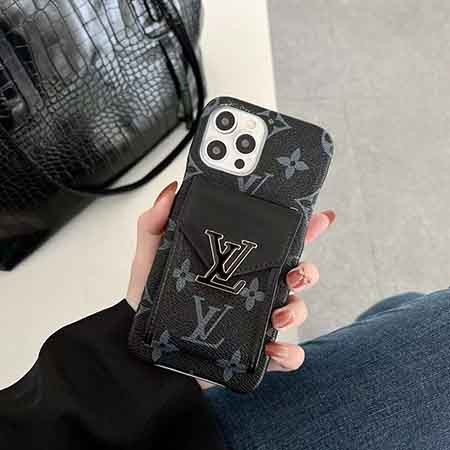 lv アイフォン 14plus 