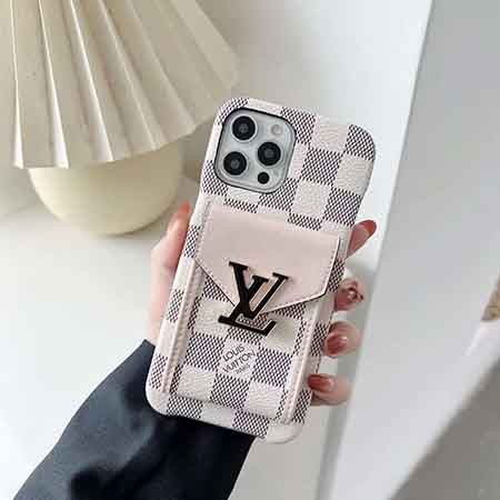iphone 14plus カバー vuitton 