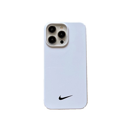 アイフォーン12プロmax ナイキ nike スマホケース 