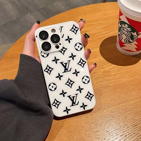 アイフォーン12プロ スマホケース lv 