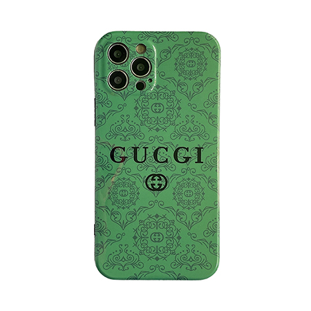 アイホン11pro 携帯ケース gucci グッチ 