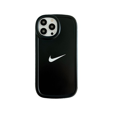 iphone14 ナイキ nike カバー 