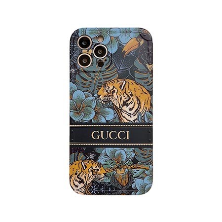 アイフォン15 ultra カバー グッチ gucci 