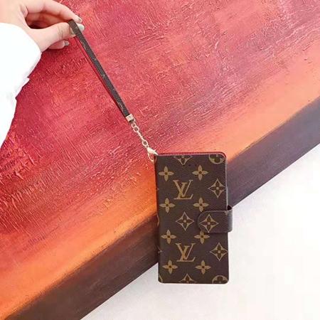 アイフォン12 mini 携帯ケース vuitton 