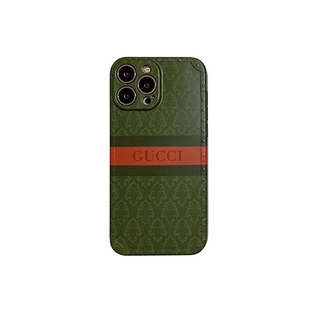 アイフォーン 14pro カバー gucci 