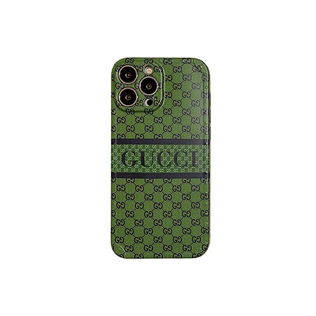 アイホン11 gucci風 携帯ケース 