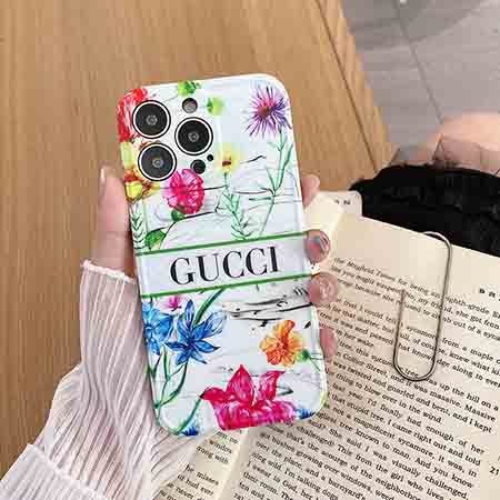 アイフォン 15 スマホケース gucci 