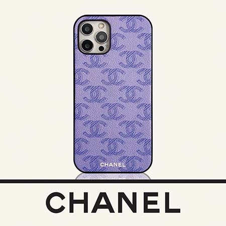 chanel シャネル iphone12pro 