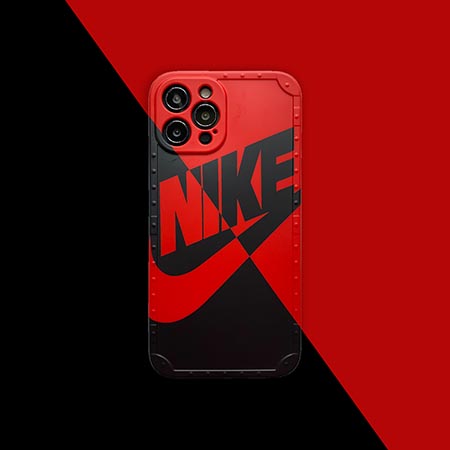 アイフォーン11pro スマホケース nike ナイキ 