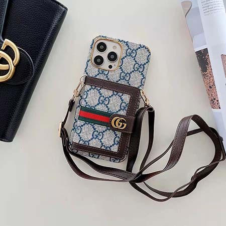 gucci グッチ アイフォン 15pro max カバー 