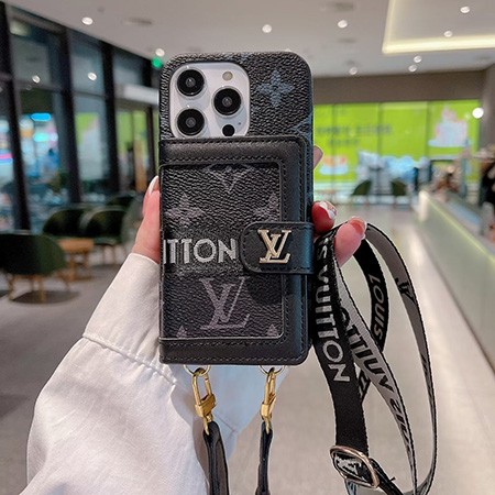 lv iphone12プロ 