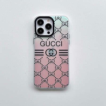 iphone13promax gucci グッチ カバー 