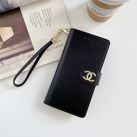 シャネル chanel アイフォーン 15プラス 