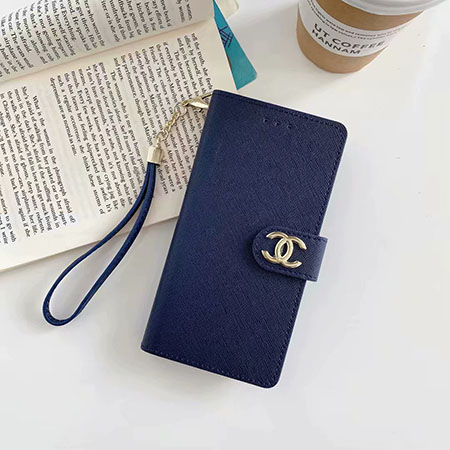 iphone 14プラス カバー シャネル chanel 