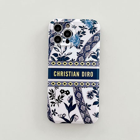 アイホン 15 スマホケース dior 