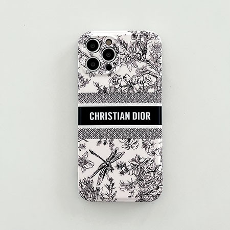 iphone 14 dior 携帯ケース 