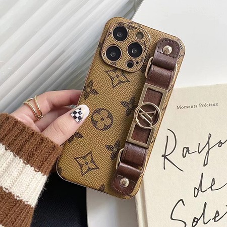 iphone 15プラス カバー vuitton 