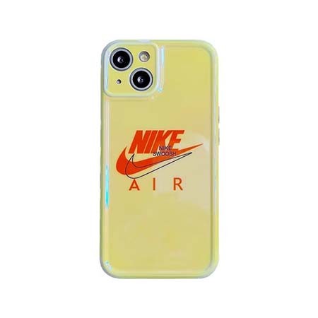 iphone 14pro nike風 携帯ケース 