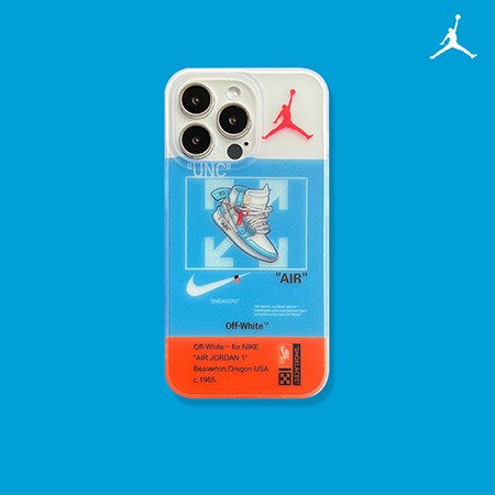 アイフォーン11プロmax air jordan エアジョーダン ケース 