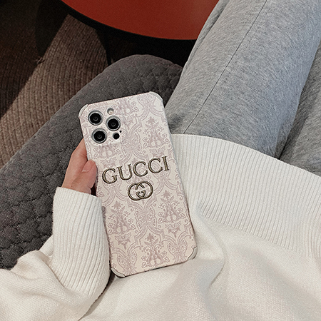 アイホン12 mini 携帯ケース gucci グッチ 