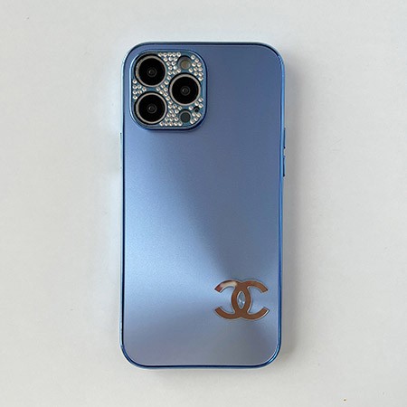 iphone 15 ultra シャネル chanel ケース 