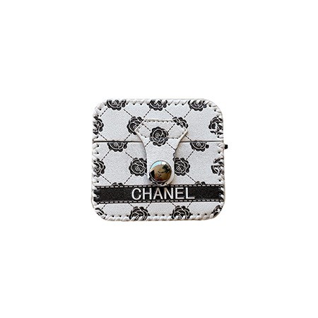 アイホン 15 シャネル chanel ケース 