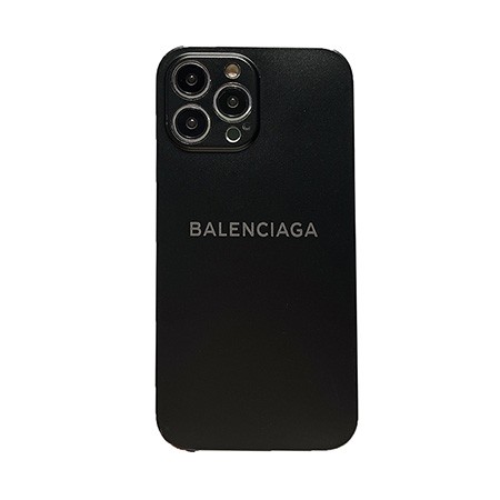 iphone 14プロ スマホケース balenciaga バレンシアガ 