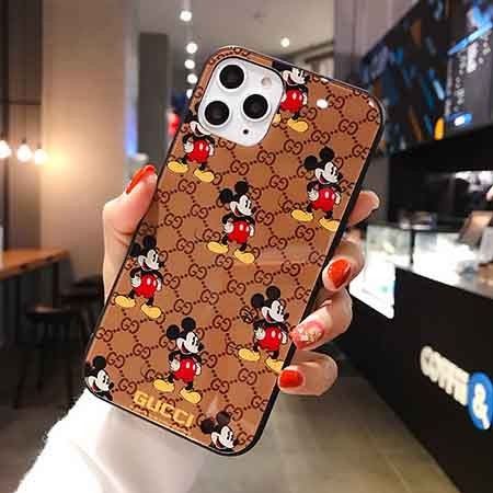 gucci グッチ iphone11 