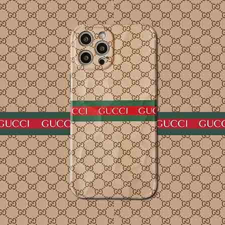 アイフォン 15plus 携帯ケース gucci グッチ 