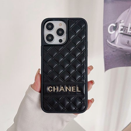 アイホン 15 スマホケース シャネル chanel 