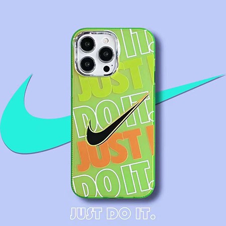 iphone15 ナイキ nike 携帯ケース 