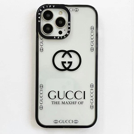 iphone 15プロ max グッチ gucci ケース 