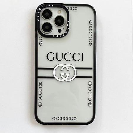 iphone15 携帯ケース gucci グッチ 