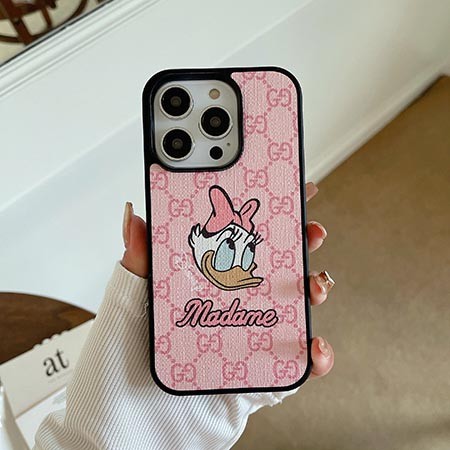 アイフォーン 15 ultra gucci グッチ スマホケース 